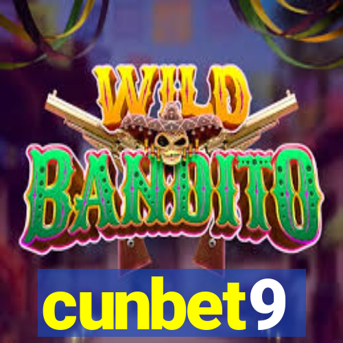 cunbet9