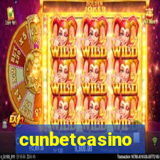 cunbetcasino