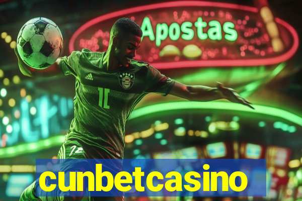 cunbetcasino