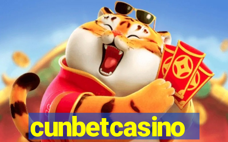 cunbetcasino