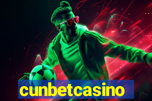cunbetcasino