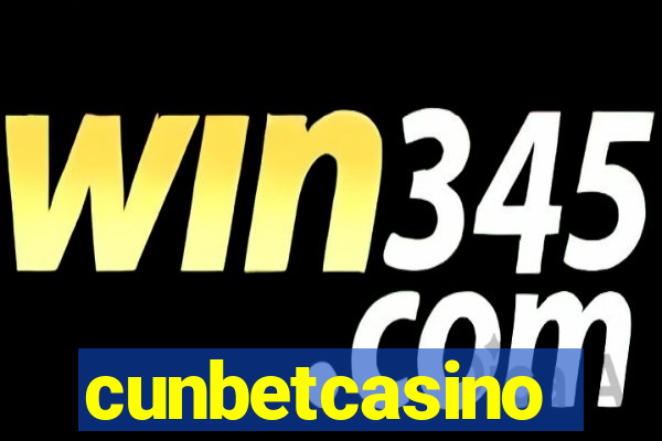 cunbetcasino