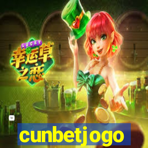 cunbetjogo