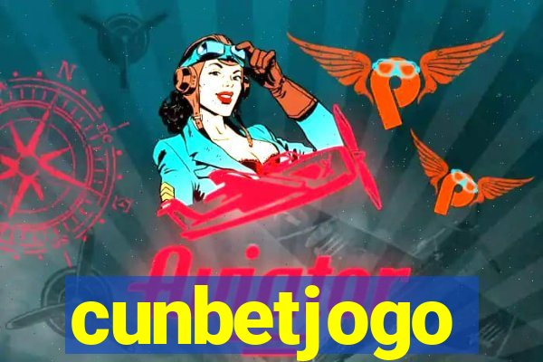 cunbetjogo