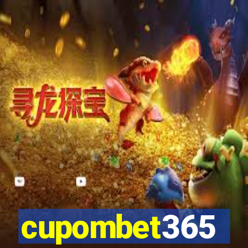 cupombet365