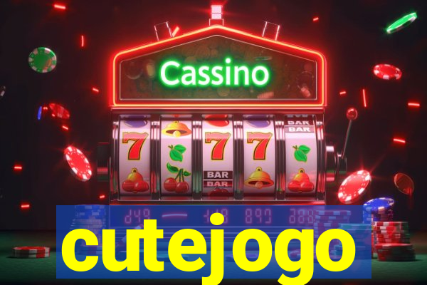 cutejogo