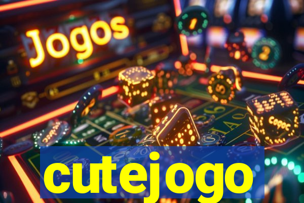 cutejogo