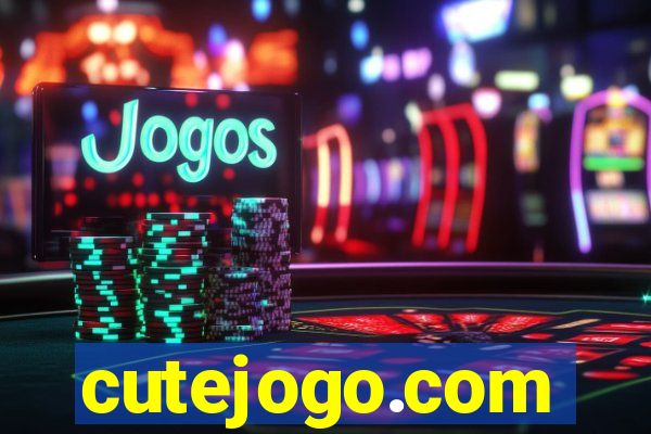 cutejogo.com