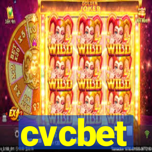 cvcbet
