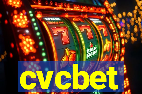 cvcbet