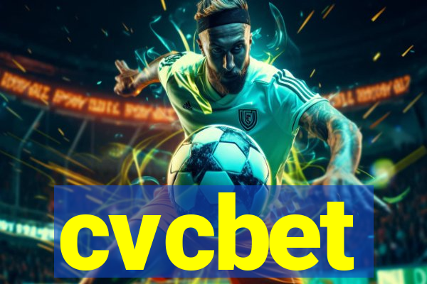 cvcbet