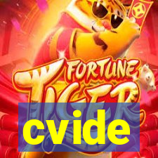 cvide