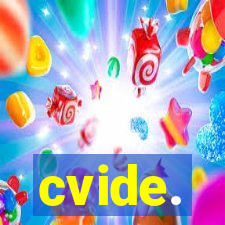 cvide.