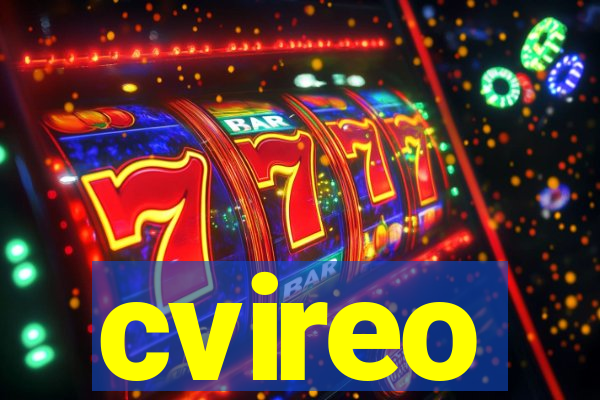 cvireo