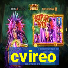cvireo