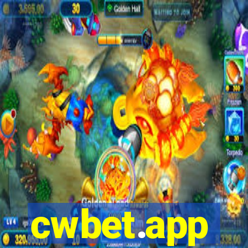 cwbet.app
