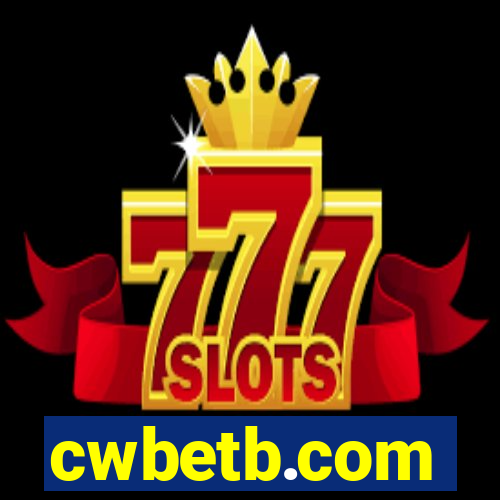 cwbetb.com