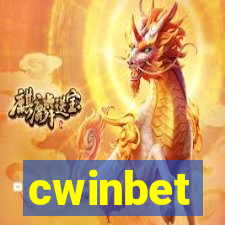 cwinbet