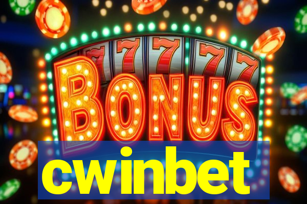 cwinbet