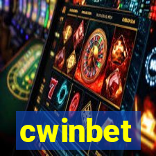 cwinbet