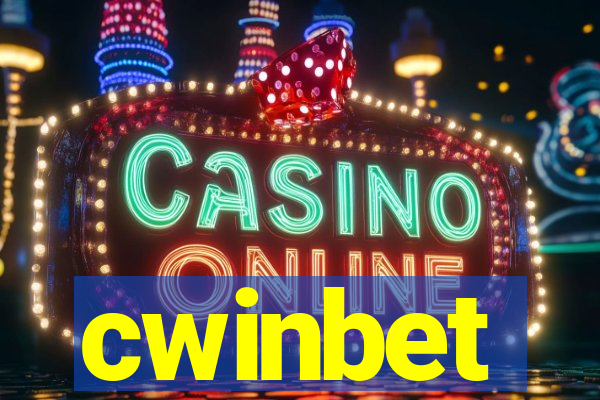 cwinbet