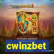 cwinzbet