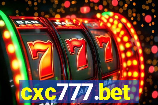 cxc777.bet