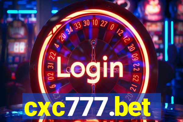 cxc777.bet