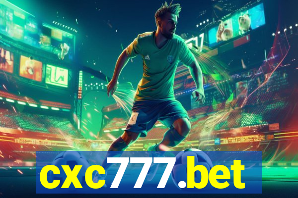 cxc777.bet