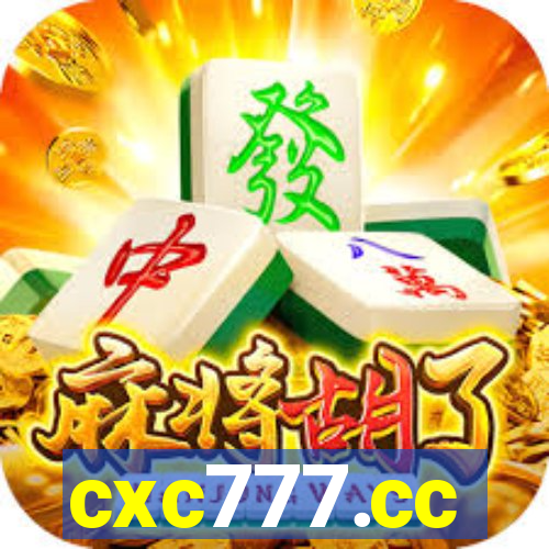 cxc777.cc