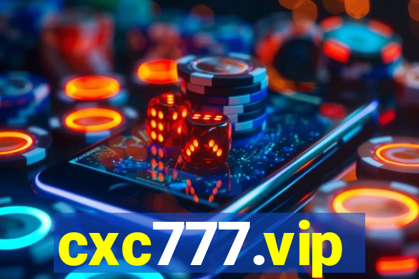cxc777.vip