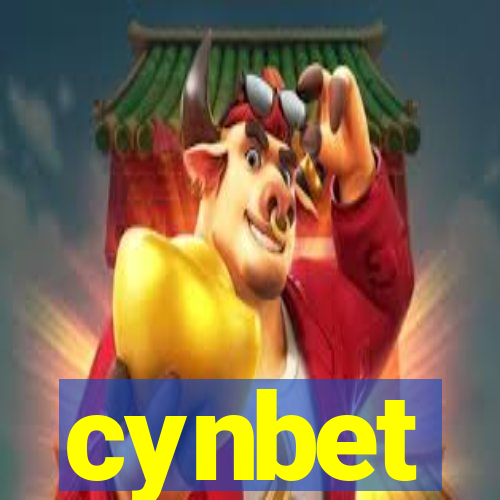 cynbet