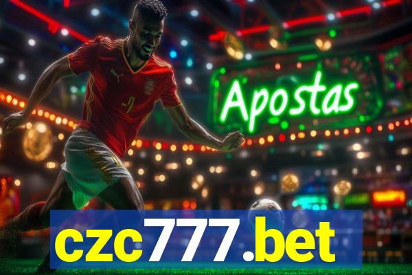 czc777.bet