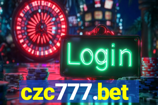 czc777.bet