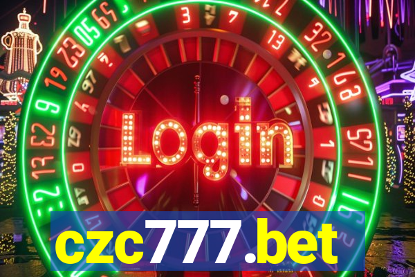 czc777.bet