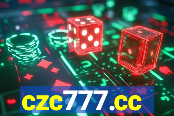 czc777.cc