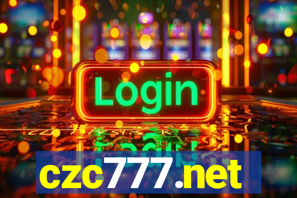 czc777.net