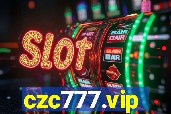 czc777.vip