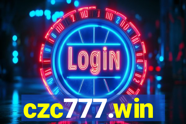 czc777.win