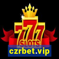 czrbet.vip