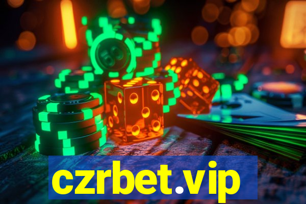 czrbet.vip