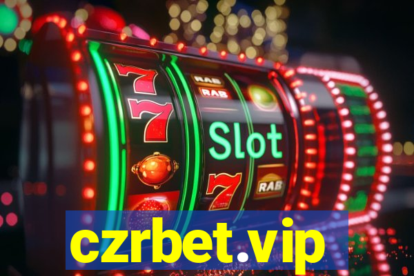 czrbet.vip