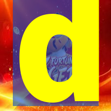 d-cryptoranch.cc