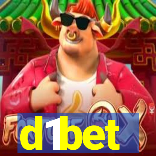 d1bet