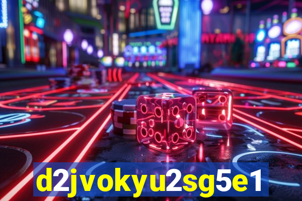 d2jvokyu2sg5e1