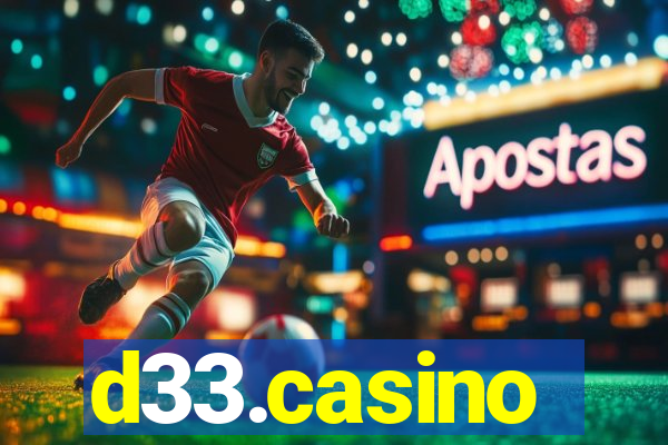 d33.casino
