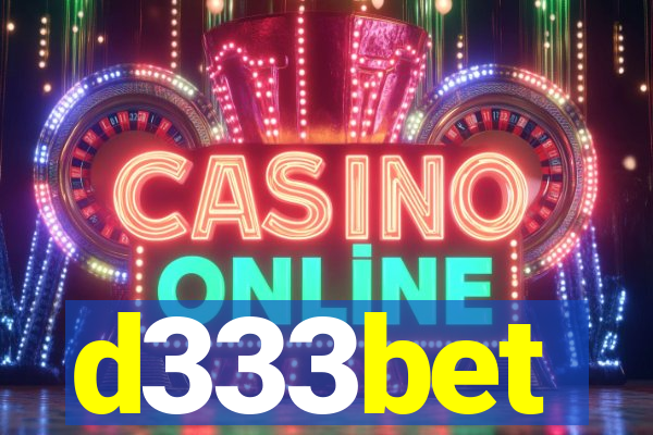d333bet