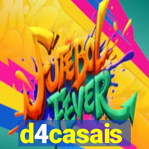d4casais