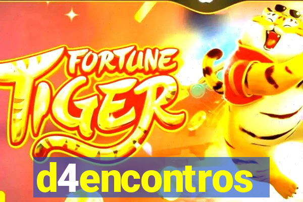d4encontros