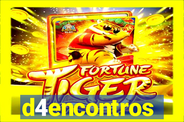 d4encontros